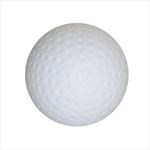 TH4070 Golf Ball Stress Reliever With Custom Imprint